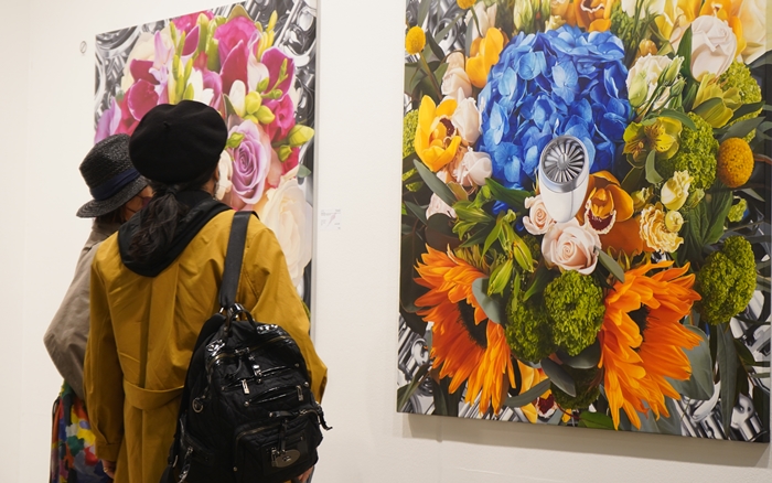 12-2 BAMA 사진 교체 1